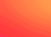 Orange Peach Pink Mixed Plus Blur Wallaper Android Background Image